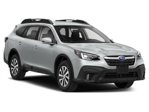 2021 Subaru Outback Premium *****LIFETIME POWERTRAIN*****
