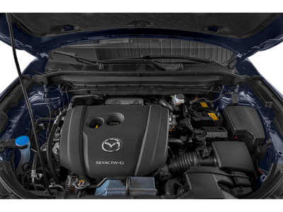 2023 Mazda Mazda CX-5 2.5 S Preferred Package *****LIFETIME POWERTRAIN*****