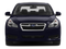 2013 Subaru Legacy 2.5i *****STOP-SIGN CAR*****