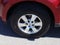 2012 Ford Escape Limited *****STOP-SIGN CAR*****