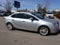 2015 Buick Verano Leather Group *****STOP-SIGN CAR*****