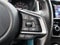 2021 Subaru Crosstrek Premium *****LIFETIME POWERTRAIN*****