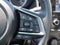 2020 Subaru Forester Premium *****LIFETIME POWERTRAIN*****