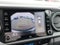 2023 Toyota Tacoma 4WD TRD PRO