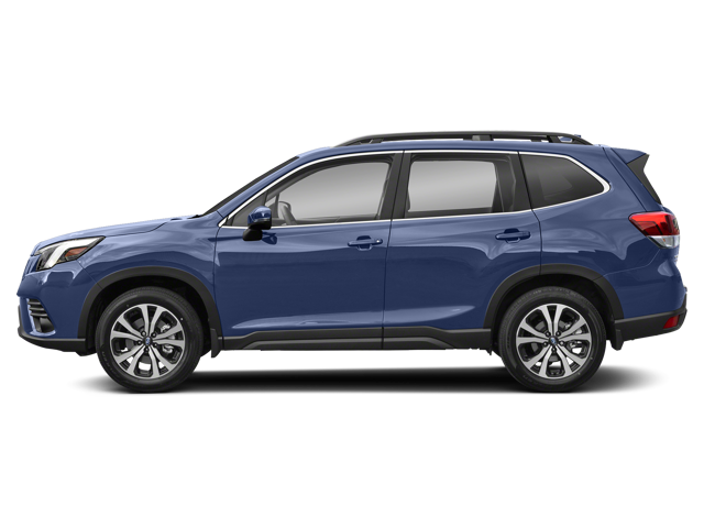 Subaru Dealership Ann Arbor