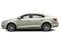 2015 Buick LaCrosse Leather Group