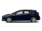 2016 Ford Focus ST