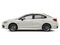 2019 Subaru WRX Limited
