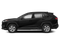 2019 Toyota RAV4 Hybrid XLE