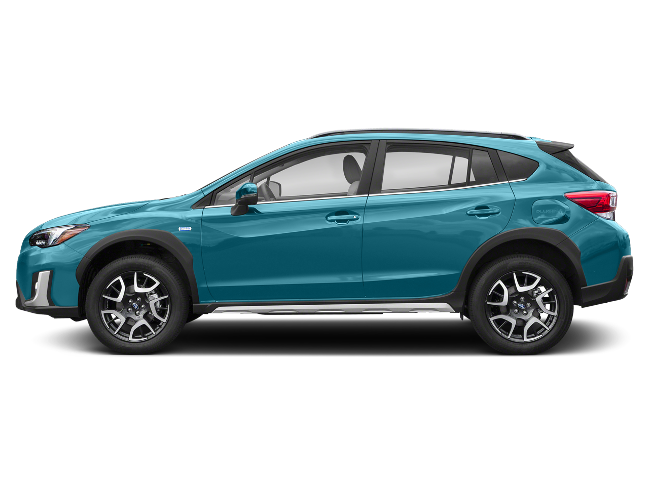 2020 Subaru Crosstrek Hybrid *LIFETIME POWERTRAIN*