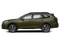 2020 Subaru Outback Limited *LIFETIME POWERTRAIN*