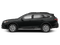 2020 Subaru Outback Premium **LIFETIME POWERTRAIN**