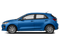 2021 Kia Rio S