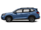 2021 Subaru Forester Premium *LIFETIME POWERTRAIN*