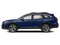 2021 Subaru Outback Touring XT *LIFETIME POWERTRAIN*