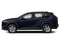 2021 Toyota RAV4 XLE **LIFETIME POWERTRAIN**