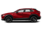 2022 Mazda Mazda CX-30 2.5 Turbo Premium Package *****LIFETIME POWERTRAIN*****