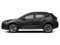 2022 Subaru Crosstrek Premium **LIFETIME POWERTRAIN**