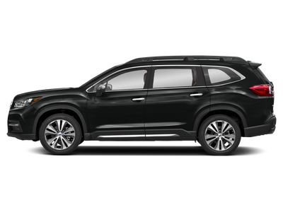 2022 Subaru Ascent Touring **LIFETIME POWERTRAIN**