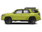 2022 Toyota 4Runner TRD Pro **LIFETIME POWERTRAIN**