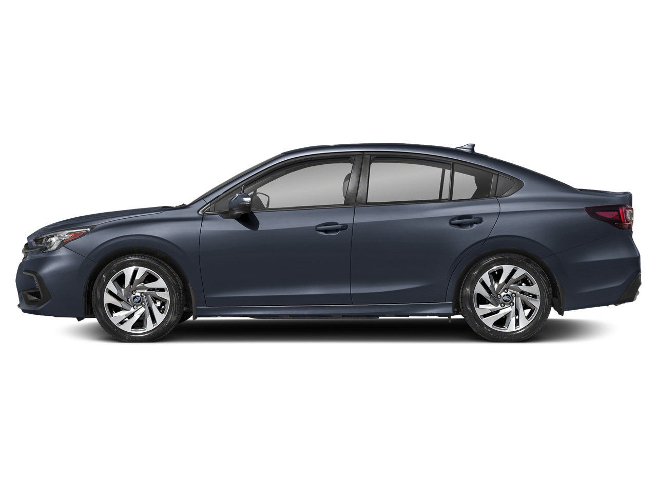2023 Subaru Legacy Limited - Photo 6