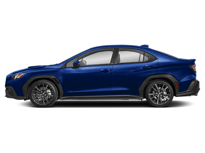2023 Subaru WRX Premium **LIFETIME POWERTRAIN**