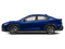 2023 Subaru WRX Premium **LIFETIME POWERTRAIN**