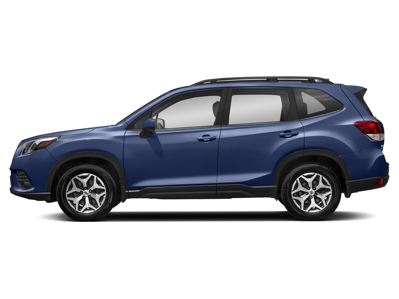 2023 Subaru Forester Premium *LIFETIME POWERTRAIN*