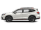 2023 Subaru Forester Sport **LIFETIME POWERTRAIN**