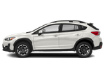 2023 Subaru Crosstrek Manual