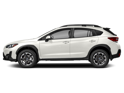 2023 Subaru Crosstrek Premium *LIFETIME POWERTRAIN*