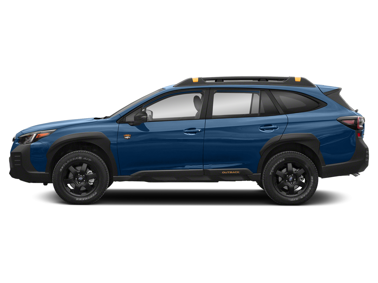 2023 Subaru Outback Wilderness **LIFETIME POWERTRAIN**