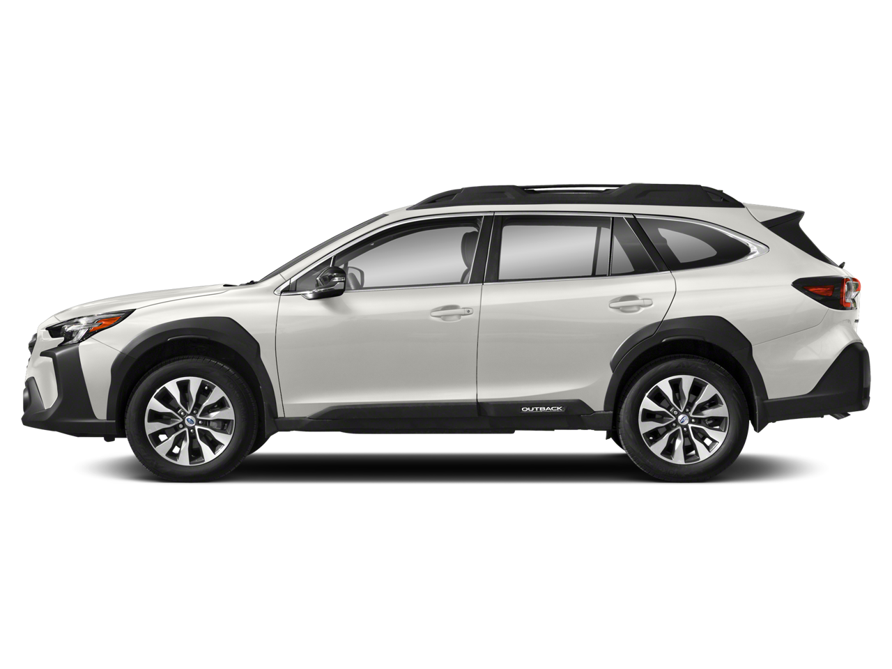 2023 Subaru Outback Limited *LIFETIME POWERTRAIN*