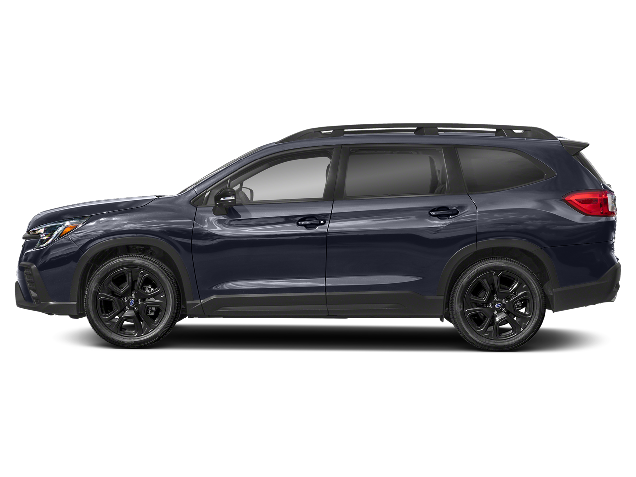 2023 Subaru Ascent Onyx Edition **LIFETIME POWERTRAIN**