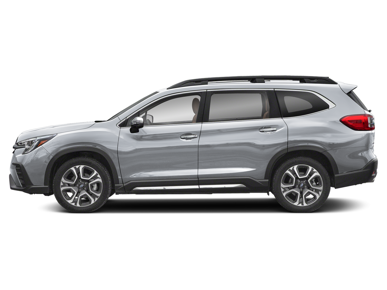 2023 Subaru Ascent Touring *LIFETIME POWERTRAIN*