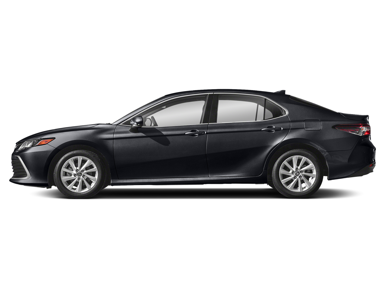 2023 Toyota Camry LE **LIFETIME POWERTRAIN**