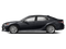 2023 Toyota Camry LE **LIFETIME POWERTRAIN**