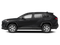 2023 Toyota RAV4 LE *LIFETIME POWERTRAIN*