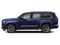 2023 Toyota Sequoia Limited
