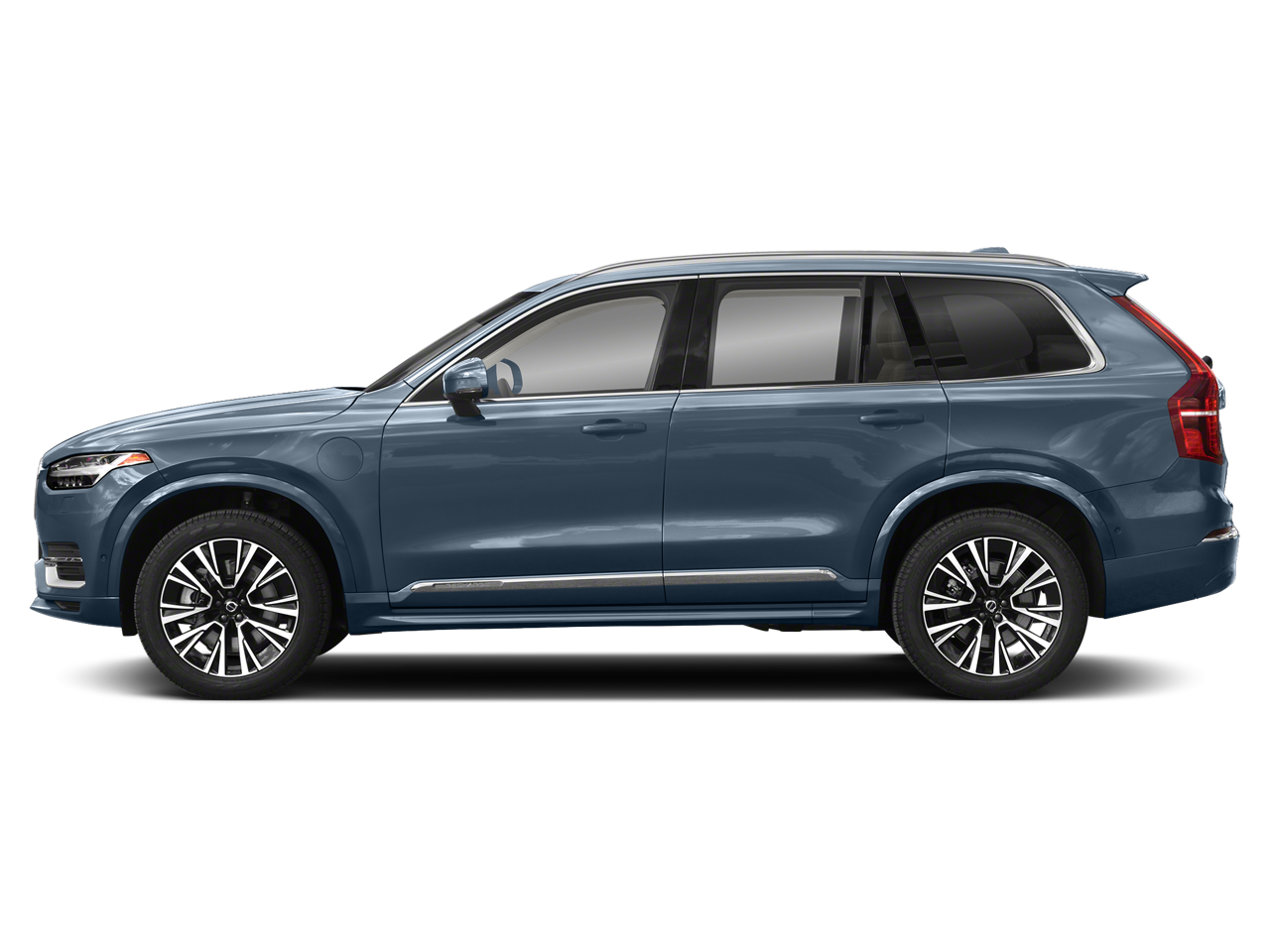2023 Volvo XC90 Plus - Photo 29