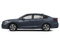 2024 Subaru Legacy Premium *LIFETIME POWERTRAIN*
