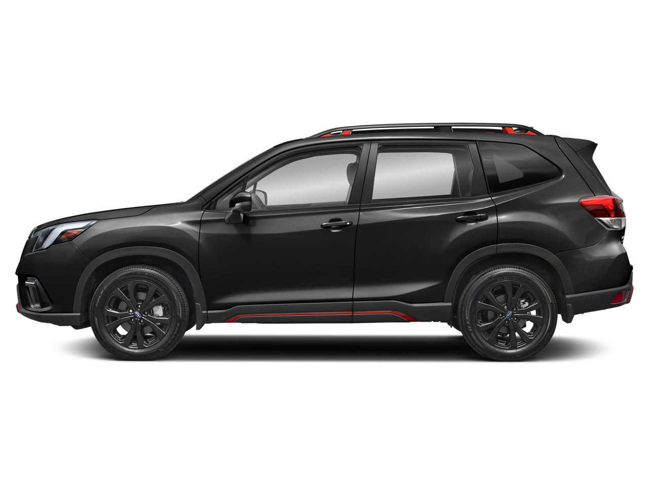 2024 Subaru Forester Sport *LIFETIME POWERTRAIN*