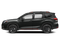 2024 Subaru Forester Sport *LIFETIME POWERTRAIN*