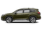 2024 Subaru Forester Touring *LIFETIME POWERTRAIN*