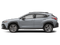 2024 Subaru Crosstrek Premium *LIFETIME POWERTRAIN*