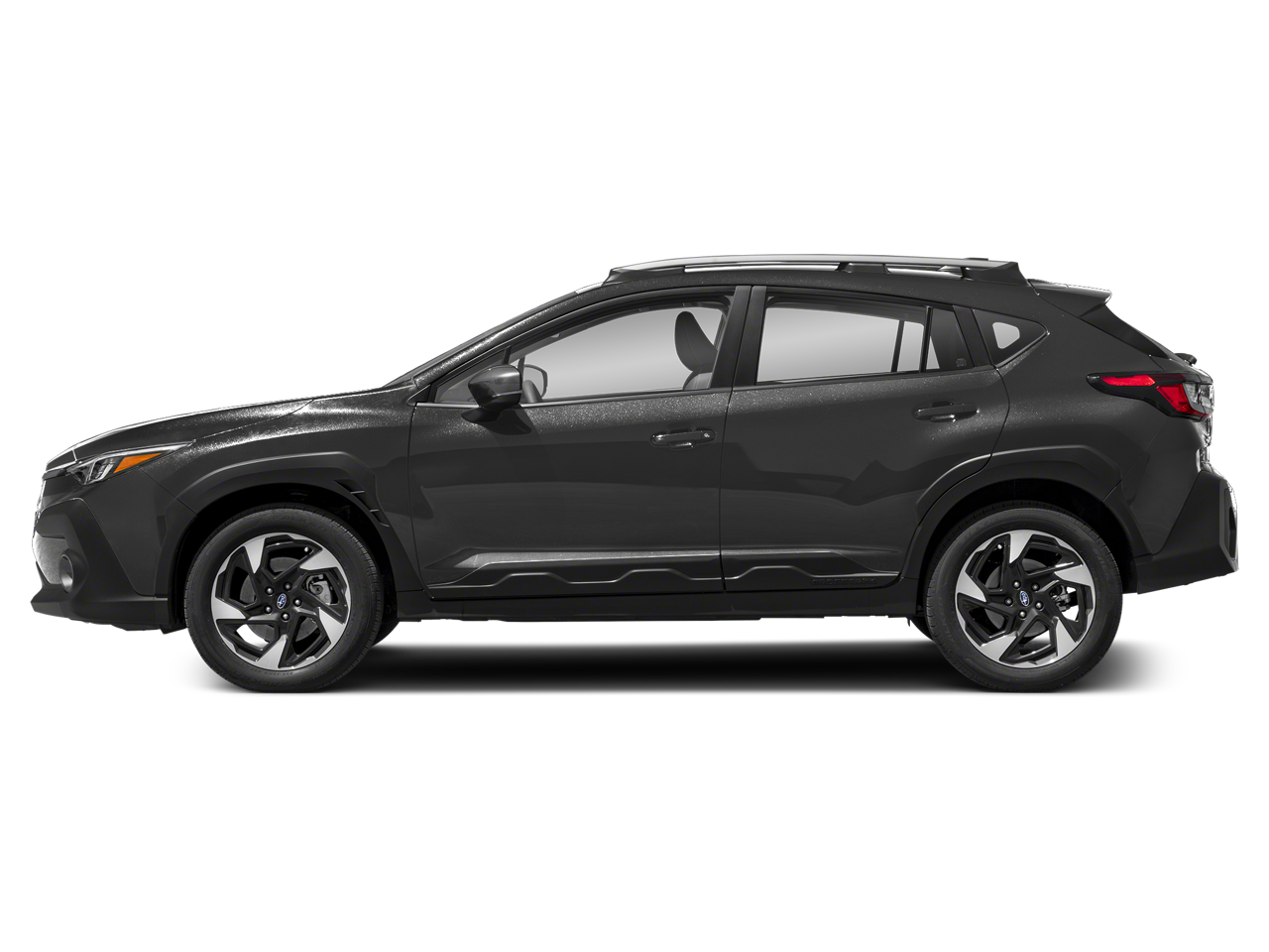 2024 Subaru Crosstrek Limited *LIFETIME POWERTRAIN*