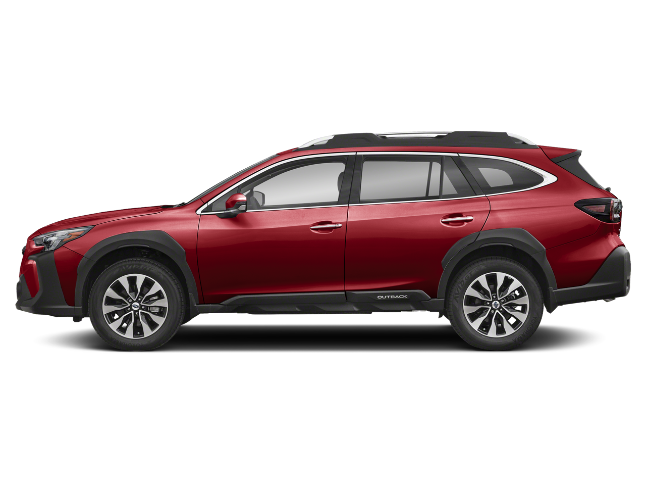 2024 Subaru Outback Touring XT **LIFETIME POWERTRAIN**