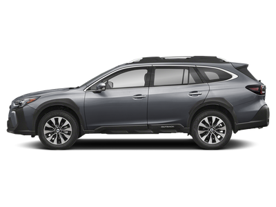 2024 Subaru Outback Touring XT **LIFETIME POWERTRAIN**