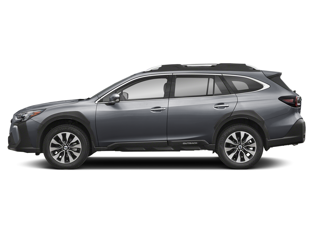 2024 Subaru Outback Touring XT **LIFETIME POWERTRAIN**