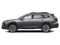 2024 Subaru Outback Touring XT **LIFETIME POWERTRAIN**